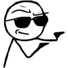 Nao Memes 9