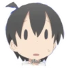 ¿Eh...?
