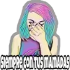 frases varios momentos 9