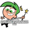 @edhumw
¡Deseo Que LAniña que me
GUSTATENGA INGRANDIOSO
DIA!