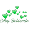 Estoy Bebiendo