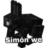 Simón we