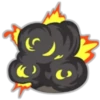 Angry Birds 6