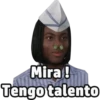 Good Burger 9