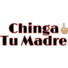 Frases para amig@s 6