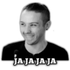 8CHO Y AURONPLAY 14
