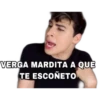 La Divaza 9