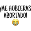 Papás Tóxicos 6
