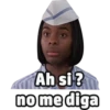 Good Burger 10