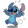 stich 7