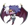 YU-GI-OH 3