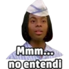 Good Burger 11