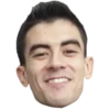 Jordi El Niño Polla 8