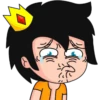 trollino 8