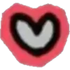 corazones 5
