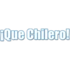 ¡Que Chilero!