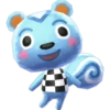 Animalitos 12