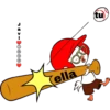 AVISE© ☺☺
a
ella
(n))