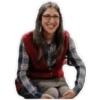 The Big Bang Theory 13