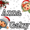 Anna
Jan Smar
(9)
Gaby