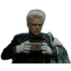 Gemas del Infinito 9