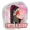 frases varios momentos 10