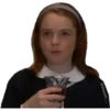 @sharonn