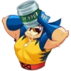 BEER