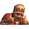 Random Animados 9