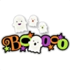 Halloween☆♡2 9