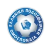 IPIKH
TOA OEO
AINHOA
MOERONAIA