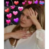 heartsmarvel 10