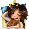 Juliet 10
