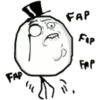 Nao Memes 10