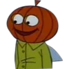 Nickelodeon Halloween 8