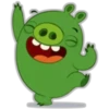 Angry Birds 7