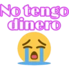 Frases para amig@s 7