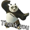 Hadderbonilla
Thank you