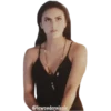 @lewondernicole