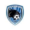 Liga ~ Costa Rica FPD 6