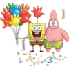 BobEsponja☆♡ 10