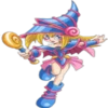 YU-GI-OH 4