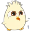 Angry Birds 8