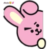 Micolinik