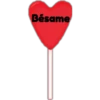 Bésame