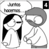 Secuencias de parejas  27 8