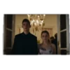 After Movie 8