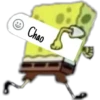 Chao
H