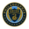 ADELPH
пна
UNION
3
НІА
****
**
★★★