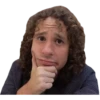 Luisito Comunica 10